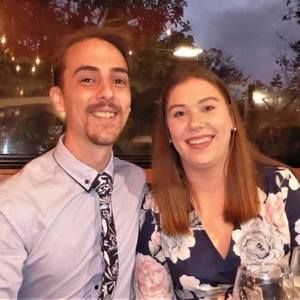 Meet your Posher, Katrina